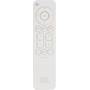 JBL MA710 Remote