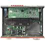 JBL MA710 Other