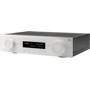 JBL MA710 Other