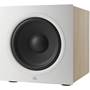 JBL Stage 220P Front