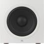 JBL Stage 220P 12
