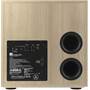JBL Stage 220P Back