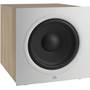 JBL Stage 220P Angled right, without grille