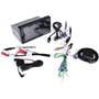 Pioneer DMH-W3000NEX What's in the box 