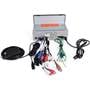 Pioneer DMH-W3000NEX Back