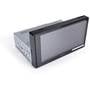 Pioneer DMH-W3000NEX Other