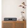NAD C 379 Other