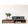 NAD C 379 Other