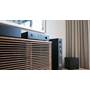 NAD C 379 Other