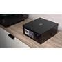 NAD C 700 V2 Other