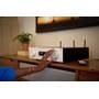 JBL MA710 Other