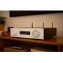 JBL MA710 Other