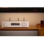 JBL MA710 Other