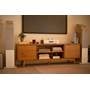 JBL MA710 Other
