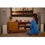 JBL MA710 Other