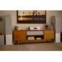 JBL Stage 220P Other
