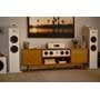 JBL Stage 220P Other