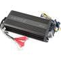 Hertz HMP 4D 4-channel powersports amp