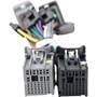 PAC LPHGM72 LocPro Advanced T-Harness Other
