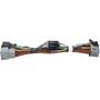 PAC LPHGM72 LocPro Advanced T-Harness Other