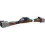 PAC LPHGM72 LocPro Advanced T-Harness Other