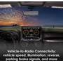 Stinger RB10JK11K Jeep Package Other