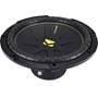 Kicker 50CWCS124 Front