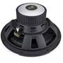 Kicker 50CWCS124 Back
