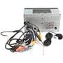 BOSS Audio Elite BE7ACP.X Back