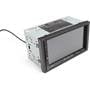 BOSS Audio Elite BE7ACP.X Other