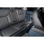 JL Audio Stealthbox® Other