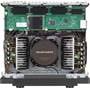 Marantz Cinema 30 Other