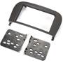 Metra 99-8735B Dash Kit Front