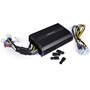 Hertz SP 4.500 4-channel amp