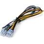 Hertz SP 4.500 Other