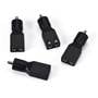 Hertz SP 4.500 Other