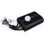 Hertz SP 4.500 Other