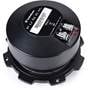 Rockford Fosgate PP4-T Back