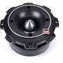 Rockford Fosgate PP4-T Front