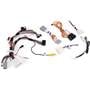 iDatalink HRN-HRR-MI1 Vehicle-specific Harness Front