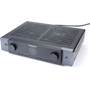 Marantz Cinema 70s Other