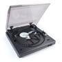 Denon DP-29F Other