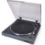 Denon DP-29F Front