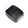 Axxess AXTO-MI1 Amplifier Retention Interface Other