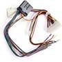 Axxess AXTO-MI1 Amplifier Retention Interface Other