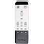 Kanto TUK Remote