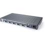 Russound D1290 Back
