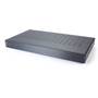 Russound D1290 Other