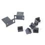 Russound D1290 Other