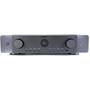 Marantz Cinema 70s Front